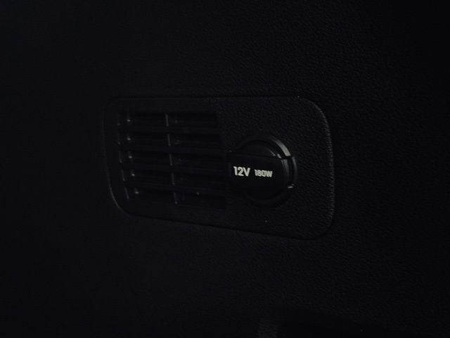 2023 HYUNDAI SANTA FE - Image 11