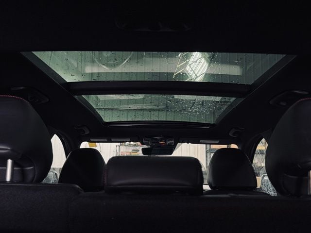 2023 HYUNDAI TUCSON - Image 23