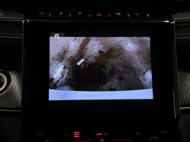 2023 JEEP GRAND CHEROKEE - Image 35