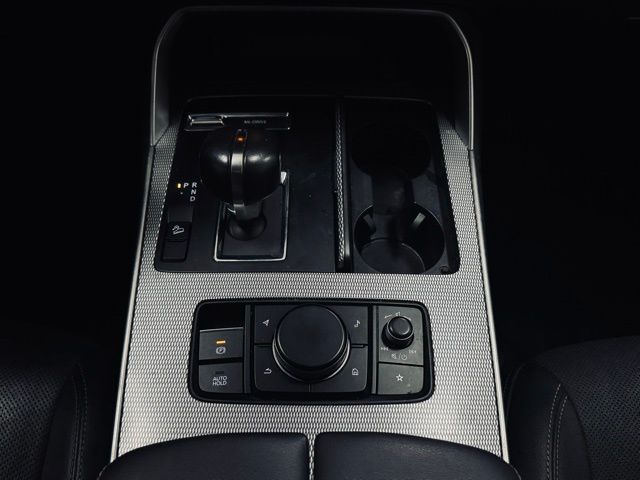 2024 MAZDA CX-90 - Image 35