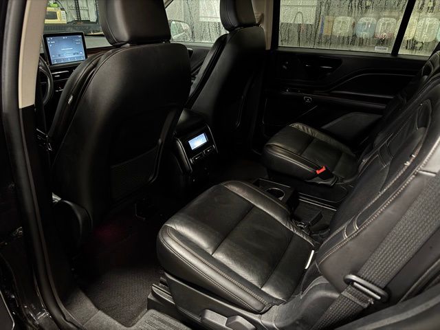 2023 LINCOLN AVIATOR - Image 20