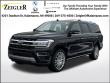 Used 2024 Ford Expedition Max Limited SUV