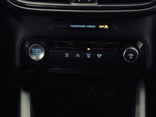 2025 FORD ESCAPE - Image 26