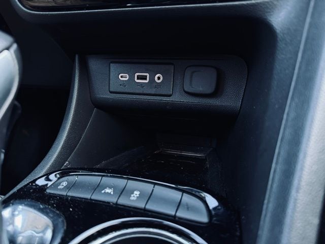 2023 BUICK ENCORE GX - Image 30