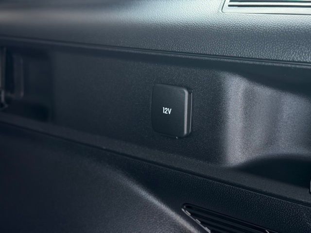 2024 FORD BRONCO SPORT - Image 11