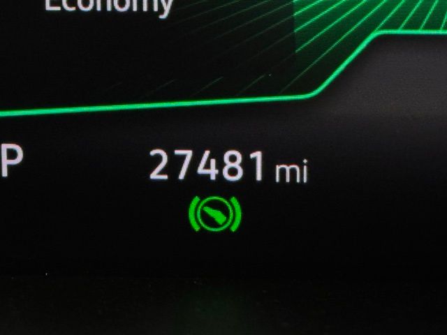 2024 VOLKSWAGEN TIGUAN - Image 28