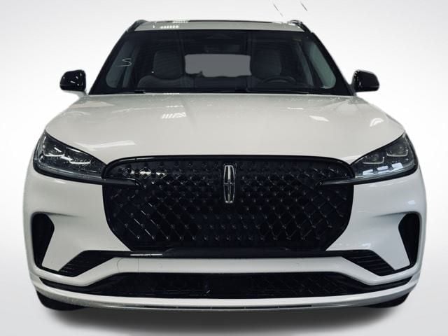 2025 LINCOLN AVIATOR - Image 3