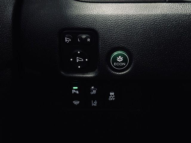 2024 HONDA PASSPORT - Image 31