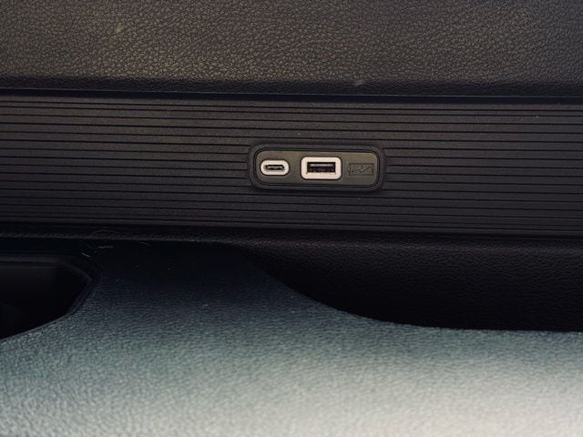 2022 JEEP WAGONEER - Image 24