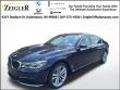 Used 2019 BMW 750i xDrive Sedan