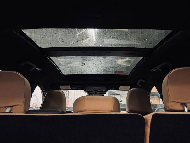 2022 LINCOLN CORSAIR - Image 23