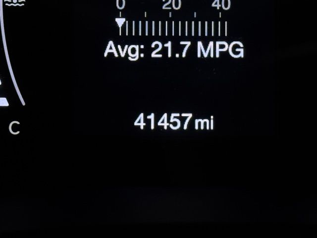 2022 JEEP COMPASS - Image 27