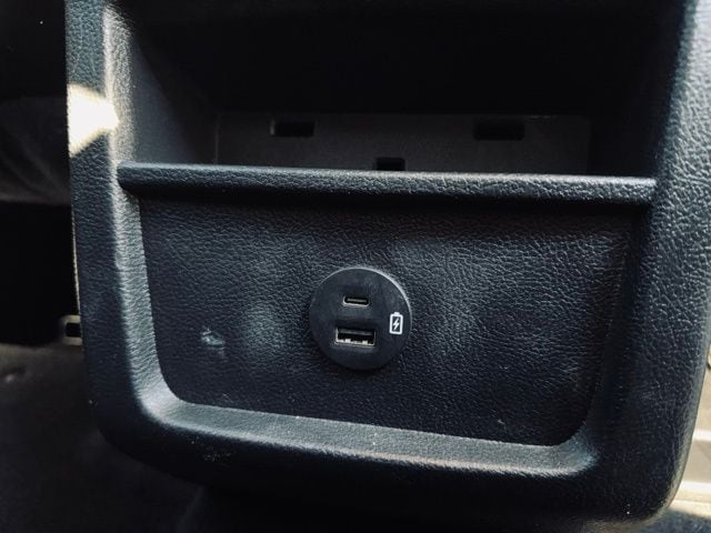 2022 FORD EDGE - Image 20