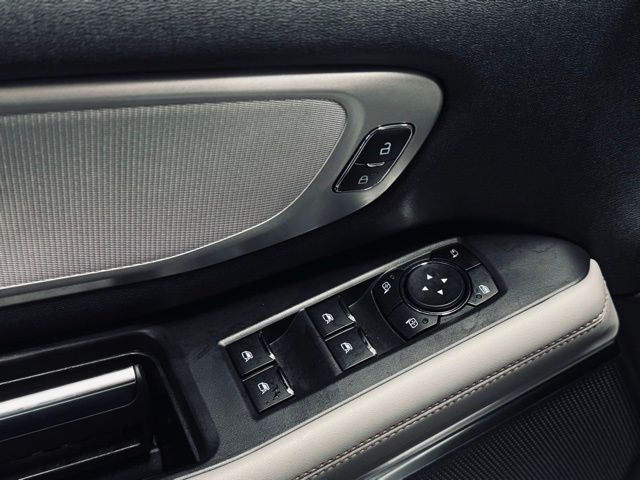 2025 FORD EXPEDITION - Image 17