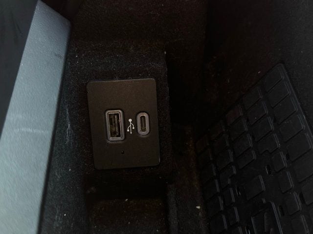 2024 LINCOLN NAVIGATOR - Image 38