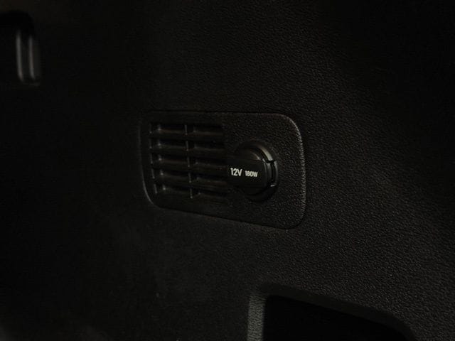 2023 HYUNDAI SANTA FE - Image 11