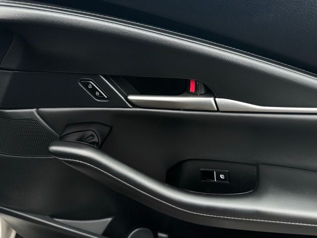 2024 MAZDA CX-30 - Image 15