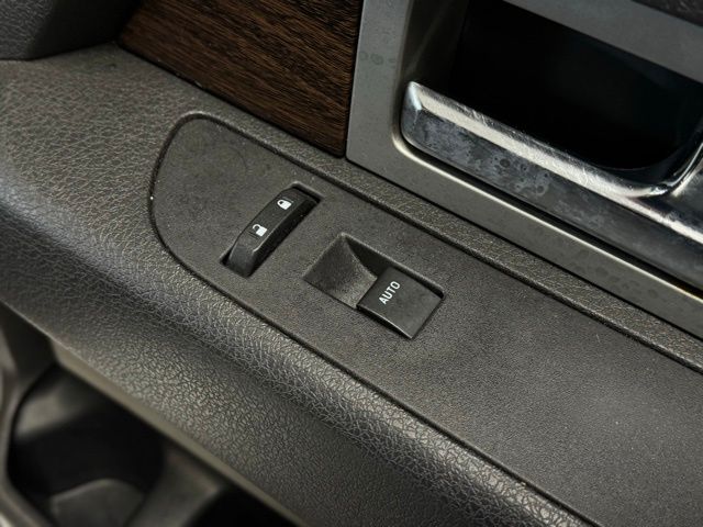 2013 FORD F-150 - Image 13