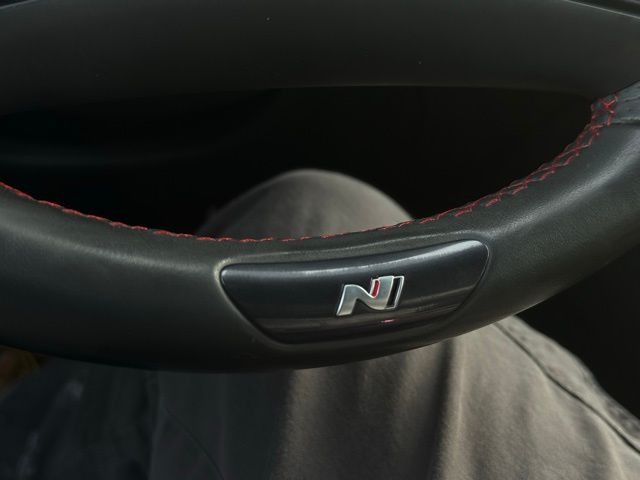 2023 HYUNDAI SONATA - Image 29