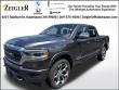 Used 2020 Ram 1500 Limited Truck Crew Cab