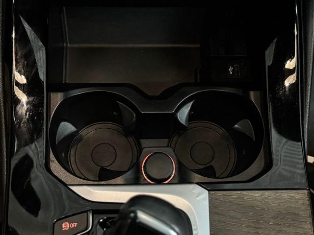 2019 BMW X3 - Image 32