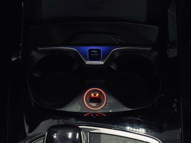 2020 BMW M235I - Image 30