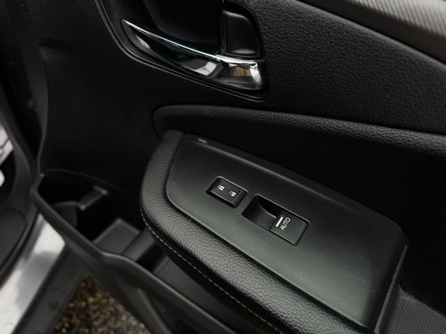 2023 HONDA RIDGELINE - Image 13