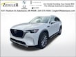 Mazda CX-90