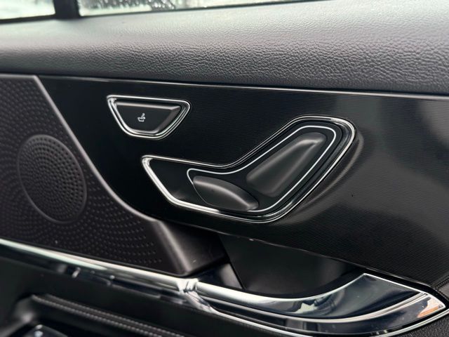 2024 LINCOLN CORSAIR - Image 18
