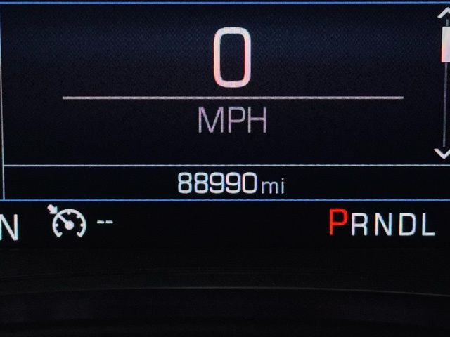 2019 CHEVROLET EQUINOX - Image 28