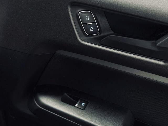 2025 FORD BRONCO SPORT - Image 16