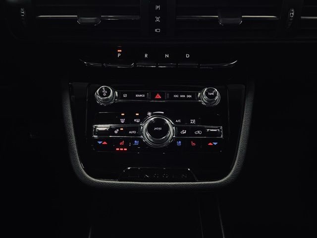 2021 LINCOLN CORSAIR - Image 31