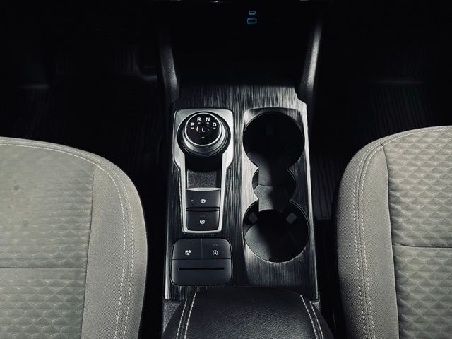 2022 FORD ESCAPE - Image 30