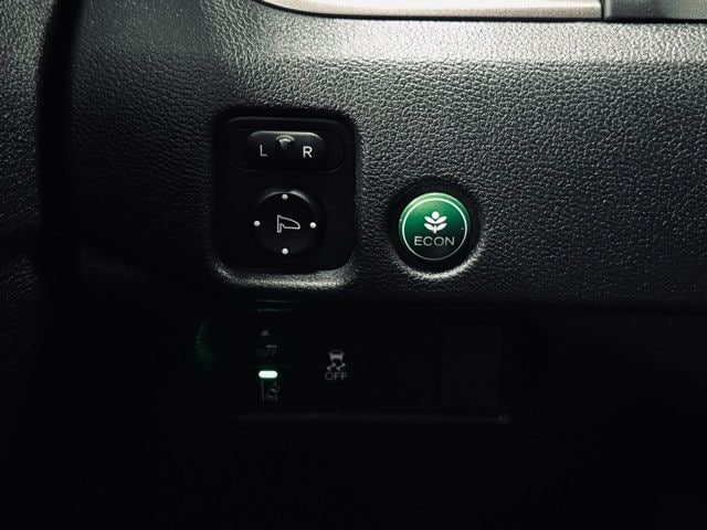 2022 HONDA PILOT - Image 31