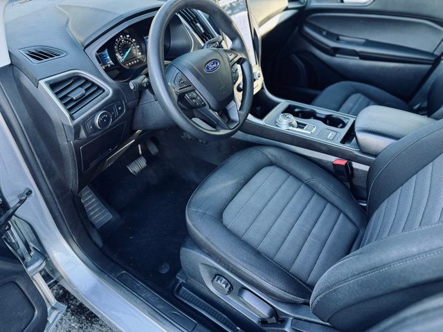 2022 FORD EDGE - Image 17