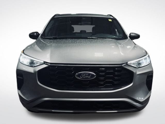 2023 FORD ESCAPE - Image 3