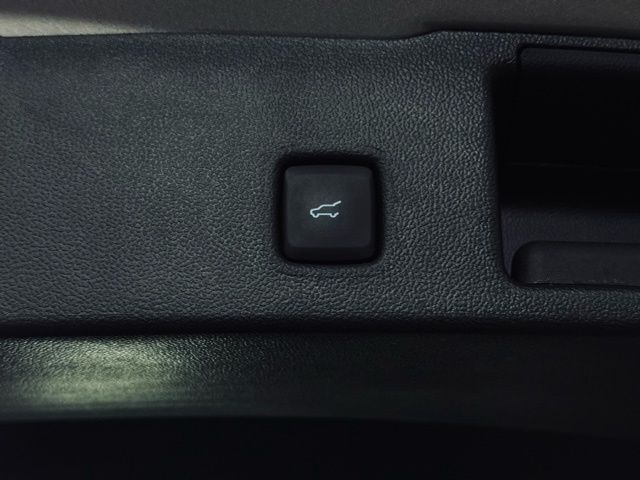 2023 FORD ESCAPE - Image 13