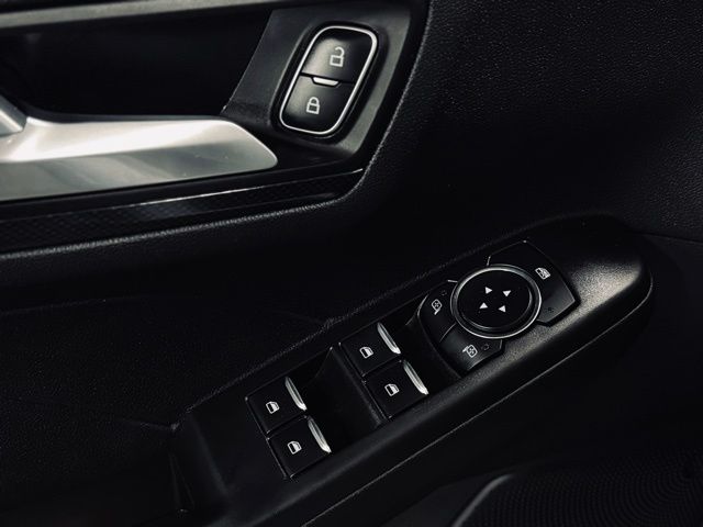 2025 FORD ESCAPE - Image 13