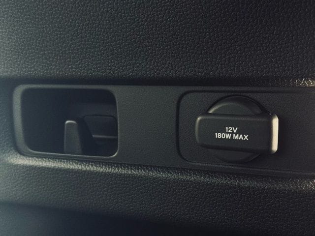 2024 HONDA CR-V - Image 10