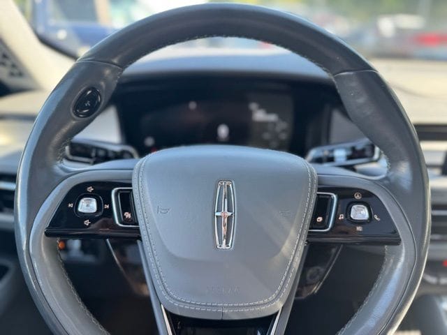 2020 LINCOLN AVIATOR - Image 26