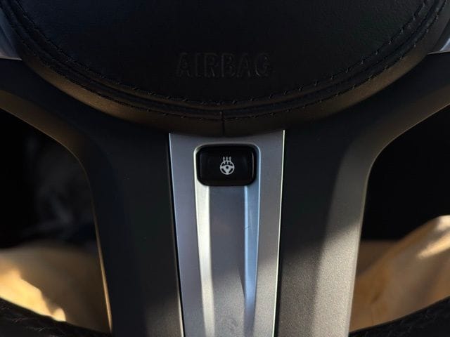 2023 BMW 540I - Image 28