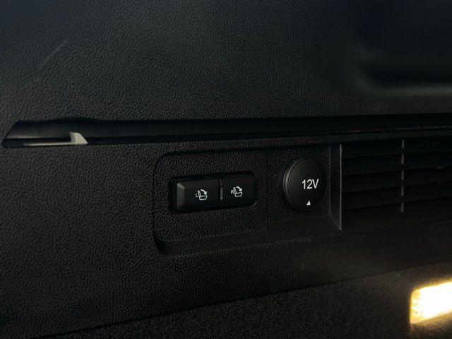 2022 LINCOLN NAUTILUS - Image 11