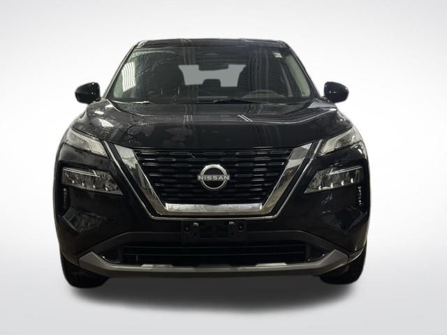 2023 NISSAN ROGUE - Image 3