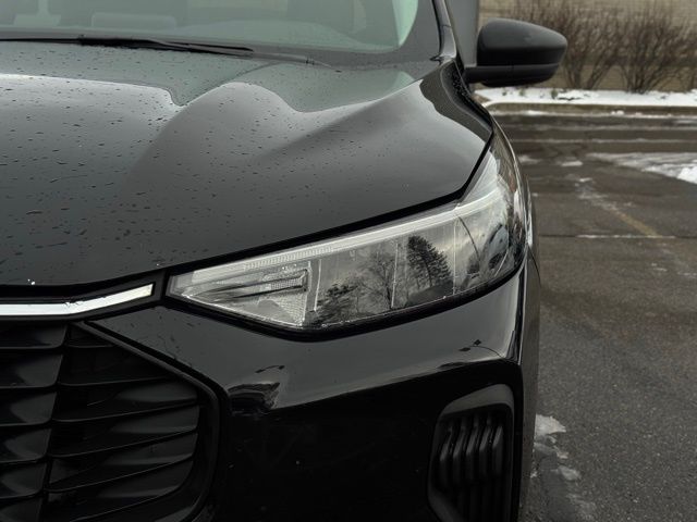 2023 FORD ESCAPE - Image 7