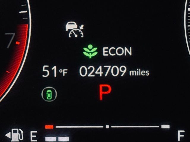 2023 HONDA CIVIC - Image 24