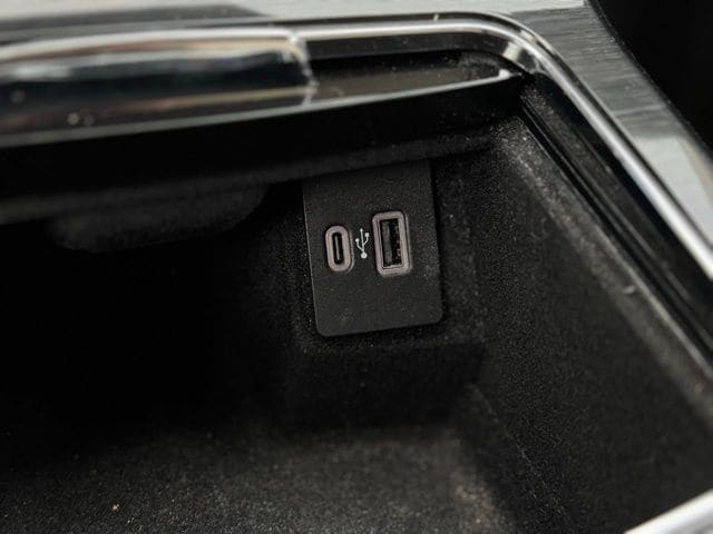 2023 LINCOLN NAUTILUS - Image 31