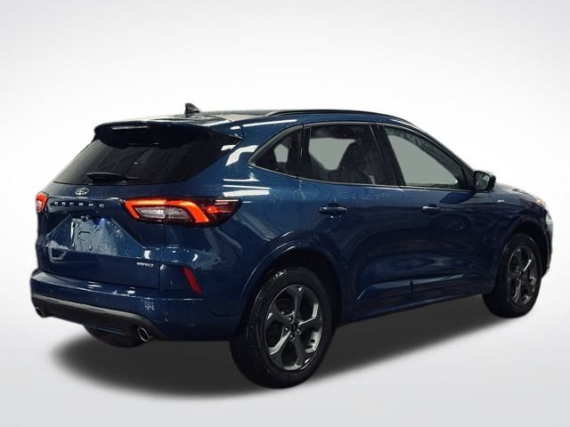 2023 FORD ESCAPE - Image 4