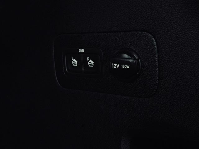 2023 HYUNDAI SANTA FE - Image 11