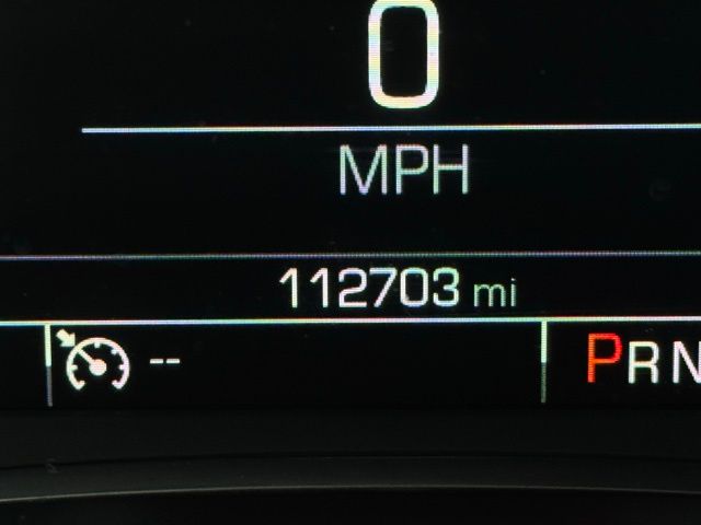 2019 GMC ACADIA - Image 33