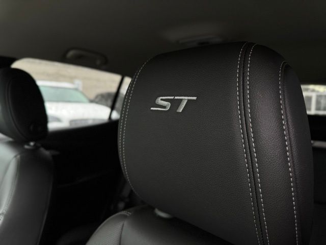 2024 BUICK ENCORE GX - Image 16